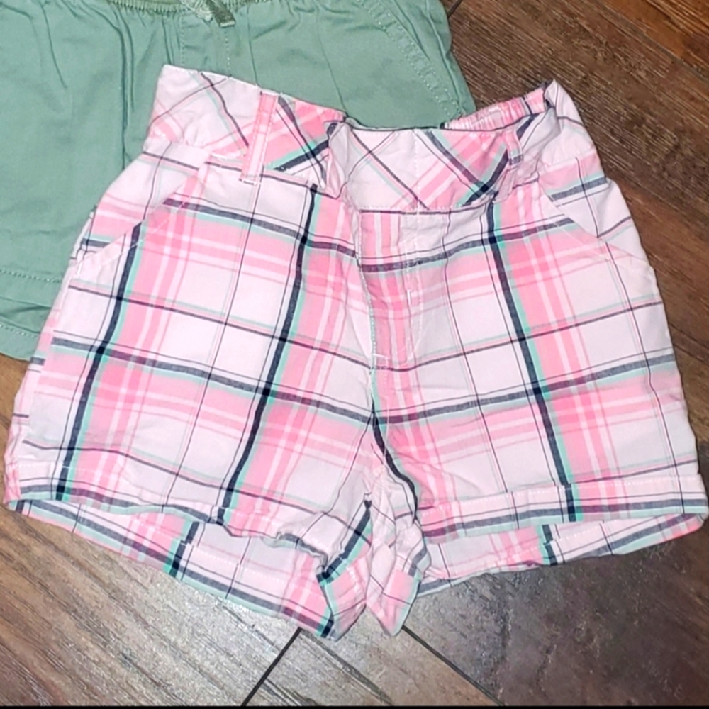 Little girl bundle- size 5 - Picture 7 of 10